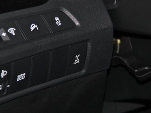 2013Ŀ 2.4L Ԅ(q)  g