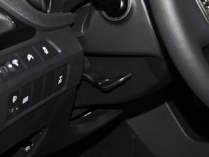 2013Ŀ 2.4L Ԅ(q)  g