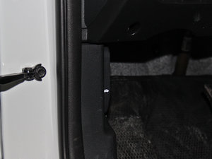 2013Ŀ 2.4L Ԅ(q)  g