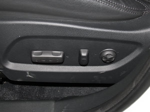 2013Ŀ 2.4L Ԅ(q)  {{(dio)(ji)