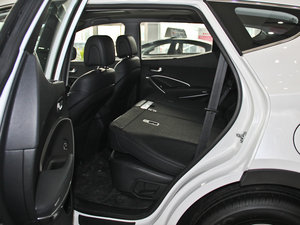 2013Ŀ 2.4L Ԅ(q)  ηŵ