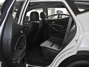 2013Ŀ 2.4L Ԅ(q)  ſg