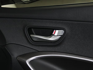 2013Ŀ 2.4L Ԅ(q)  g