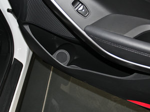 2013Ŀ 2.4L Ԅ(q)  g