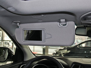 2013Ŀ 2.4L Ԅ  ꖰ壨