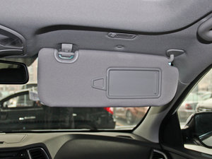 2013Ŀ 2.4L Ԅ(q)  g