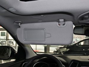 2013Ŀ 2.4L Ԅ(q)  g