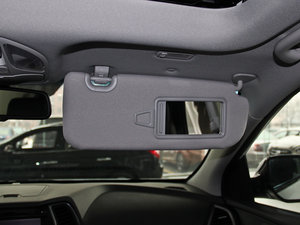 2013Ŀ 2.4L Ԅ(q)  g