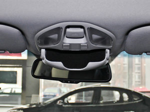 2013Ŀ 2.4L Ԅ(q)  g