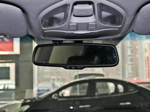 2013Ŀ 2.4L Ԅ  ܇ȺҕR