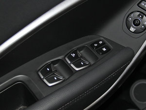 2013Ŀ 2.4L Ԅ(q)  {܇ƅ^(q)	