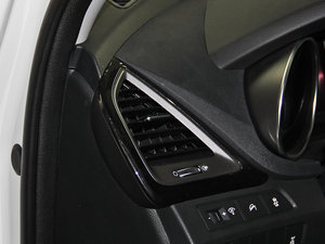 2013Ŀ 2.4L Ԅ  п؅^