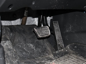 2013Ŀ 2.4L Ԅ  п؅^