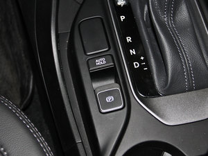 2013Ŀ 2.4L Ԅ(q)  v܇Ƅ