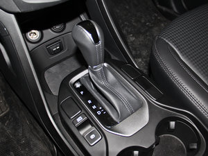 2013Ŀ 2.4L Ԅ(q)  QU