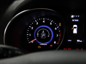 2013Ŀ 2.4L Ԅ  п؅^