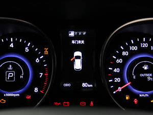 2013Ŀ 2.4L Ԅ  п؅^