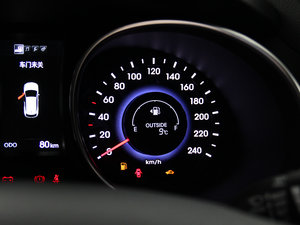 2013Ŀ 2.4L Ԅ  п؅^