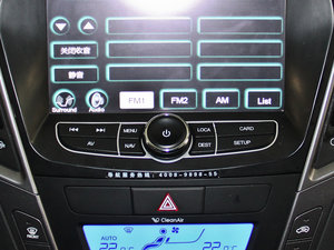 2013Ŀ 2.4L Ԅ(q)  {(dio)(ji)