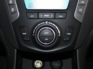 2013Ŀ 2.4L Ԅ(q)  {(dio){(dio)(ji)