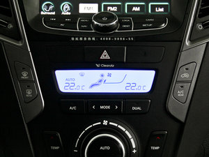 2013Ŀ 2.4L Ԅ  п؅^