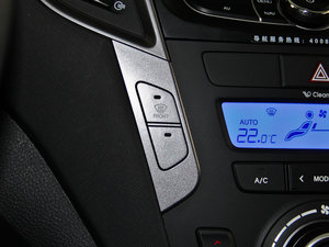 2013Ŀ 2.4L Ԅ  п؅^