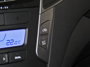 2013Ŀ 2.4L Ԅ  п؅^