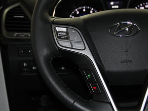 2013Ŀ 2.4L Ԅ  п؅^