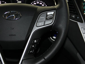 2013Ŀ 2.4L Ԅ  п؅^