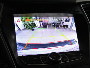 2013Ŀ 2.4L Ԅ(q)  п_@ʾ