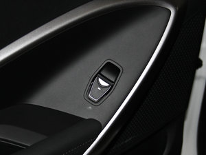 2013Ŀ 2.4L Ԅ  п؅^