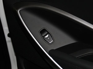 2013Ŀ 2.4L Ԅ  п؅^