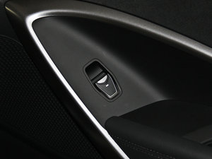 2013Ŀ 2.4L Ԅ  п؅^