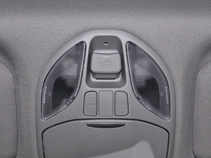 2013Ŀ 2.4L Ԅ  п؅^