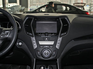 2013Ŀ 2.4L Ԅ(q)  п_