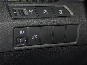 20132.4L  Ԅ(dng)(q)ܰ п؅^(q)