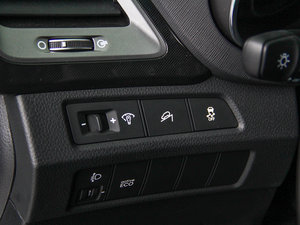 20132.4L  Ԅ(dng)(q)ܰ п؅^(q)