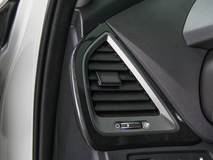 20132.4L  Ԅ(dng)(q)ܰ п؅^(q)