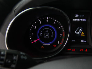 20132.4L  Ԅ(dng)(q)ܰ п؅^(q)