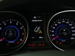 20132.4L  Ԅ(dng)(q)ܰ п؅^(q)