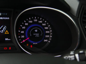 20132.4L  Ԅ(dng)(q)ܰ п؅^(q)