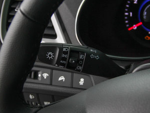 20132.4L  Ԅ(dng)(q)ܰ п؅^(q)