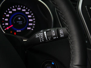 20132.4L  Ԅ(dng)(q)ܰ п؅^(q)