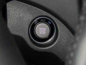 20132.4L  Ԅ(dng)(q)ܰ п؅^(q)