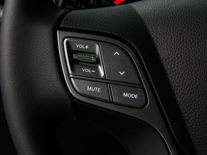 20132.4L  Ԅ(dng)(q)ܰ п؅^(q)