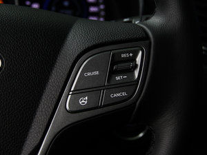 20132.4L  Ԅ(dng)(q)ܰ п؅^(q)