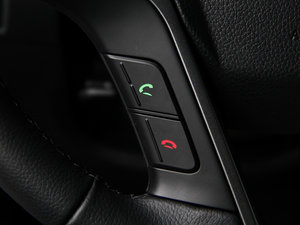 20132.4L  Ԅ(dng)(q)ܰ п؅^(q)