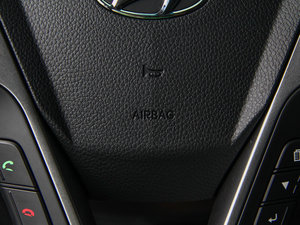 20132.4L  Ԅ(dng)(q)ܰ п؅^(q)