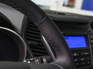 20132.4L  Ԅ(dng)(q)ܰ п؅^(q)