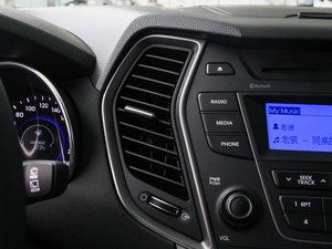 20132.4L  Ԅ(dng)(q)ܰ п؅^(q)